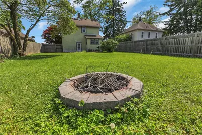 2702 Maplewood Avenue, Springfield, OH 45505 - Photo 13