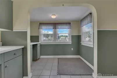 2702 Maplewood Avenue, Springfield, OH 45505 - Photo 37