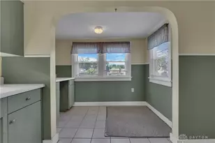 2702 Maplewood Ave, Springfield, OH 45505 - Photo 37