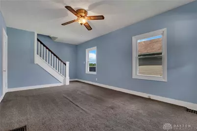 2702 Maplewood Avenue, Springfield, OH 45505 - Photo 29
