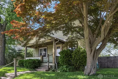 2702 Maplewood Avenue, Springfield, OH 45505 - Photo 41