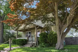 2702 Maplewood Ave, Springfield, OH 45505 - Photo 41