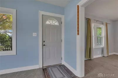 2702 Maplewood Avenue, Springfield, OH 45505 - Photo 29