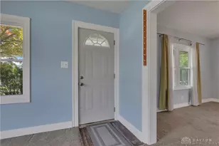 2702 Maplewood Ave, Springfield, OH 45505 - Photo 29