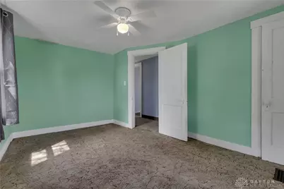 2702 Maplewood Avenue, Springfield, OH 45505 - Photo 17