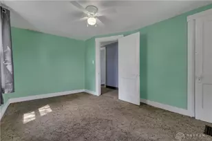 2702 Maplewood Ave, Springfield, OH 45505 - Photo 17