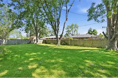 5914 Cadman Drive, Huber Heights, OH 45424 - Photo 17