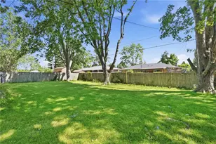 5914 Cadman Dr, Huber Heights, OH 45424 - Photo 17