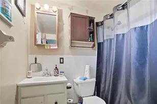 5914 Cadman Dr, Huber Heights, OH 45424 - Photo 11