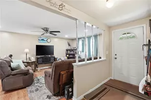 5914 Cadman Dr, Huber Heights, OH 45424 - Photo 3