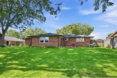 5914 Cadman Drive, Huber Heights, OH 45424 - Photo 15