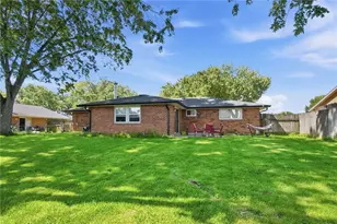 5914 Cadman Dr, Huber Heights, OH 45424 - Photo 15