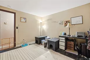 5914 Cadman Dr, Huber Heights, OH 45424 - Photo 13