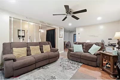 5914 Cadman Drive, Huber Heights, OH 45424 - Photo 5