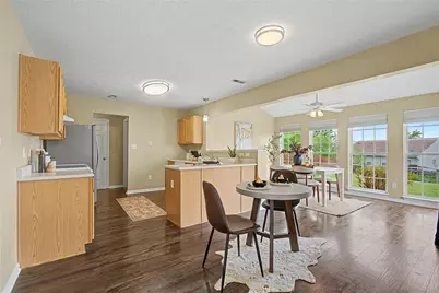 430 McDaniels Lane, Springboro, OH 45066 - Photo 5