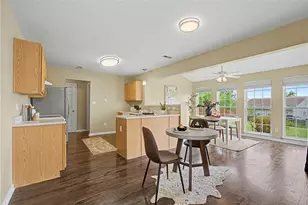 430 McDaniels Ln, Springboro, OH 45066 - Photo 5
