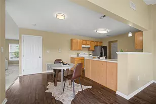 430 McDaniels Ln, Springboro, OH 45066 - Photo 13