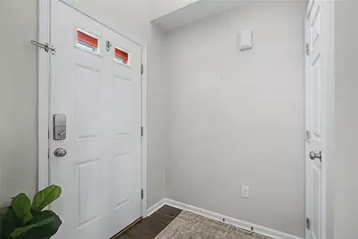 430 McDaniels Lane, Springboro, OH 45066 - Photo 3
