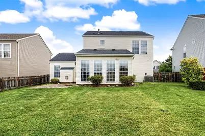 430 McDaniels Lane, Springboro, OH 45066 - Photo 35