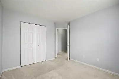 430 McDaniels Lane, Springboro, OH 45066 - Photo 31
