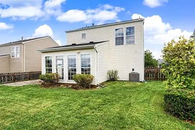 430 McDaniels Lane, Springboro, OH 45066 - Photo 35