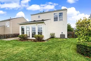 430 McDaniels Ln, Springboro, OH 45066 - Photo 35