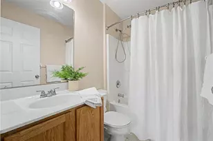 430 McDaniels Ln, Springboro, OH 45066 - Photo 29