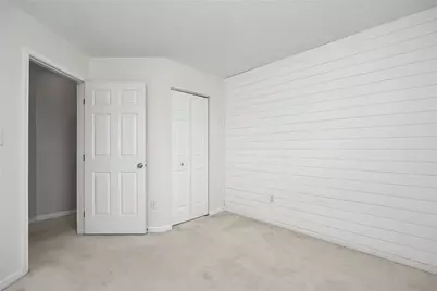 430 McDaniels Lane, Springboro, OH 45066 - Photo 27