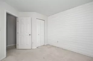 430 McDaniels Ln, Springboro, OH 45066 - Photo 27