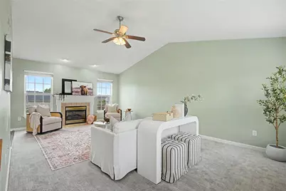430 McDaniels Lane, Springboro, OH 45066 - Photo 5
