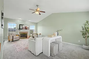 430 McDaniels Ln, Springboro, OH 45066 - Photo 5