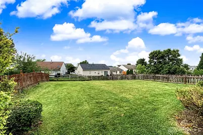 430 McDaniels Lane, Springboro, OH 45066 - Photo 37