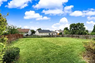 430 McDaniels Ln, Springboro, OH 45066 - Photo 37