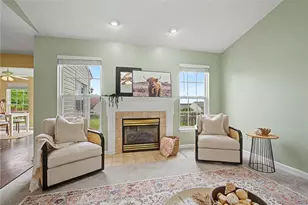 430 McDaniels Ln, Springboro, OH 45066 - Photo 7
