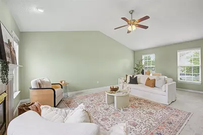 430 McDaniels Lane, Springboro, OH 45066 - Photo 9