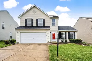 430 McDaniels Ln, Springboro, OH 45066 - Photo 1