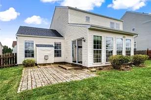430 McDaniels Ln, Springboro, OH 45066 - Photo 33