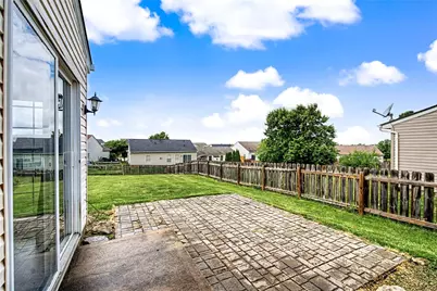 430 McDaniels Lane, Springboro, OH 45066 - Photo 31