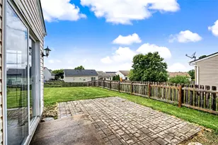 430 McDaniels Ln, Springboro, OH 45066 - Photo 31
