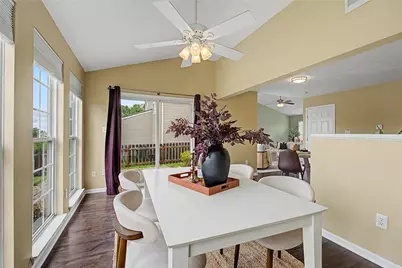 430 McDaniels Lane, Springboro, OH 45066 - Photo 13