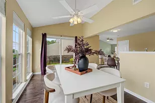 430 McDaniels Ln, Springboro, OH 45066 - Photo 13