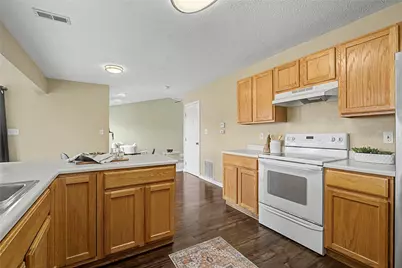 430 McDaniels Lane, Springboro, OH 45066 - Photo 17