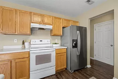 430 McDaniels Lane, Springboro, OH 45066 - Photo 17
