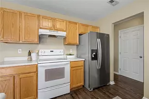 430 McDaniels Ln, Springboro, OH 45066 - Photo 17
