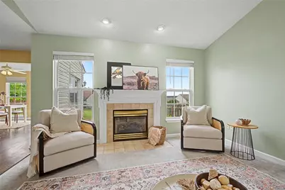 430 McDaniels Lane, Springboro, OH 45066 - Photo 7