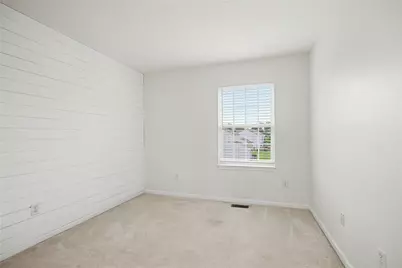 430 McDaniels Lane, Springboro, OH 45066 - Photo 27