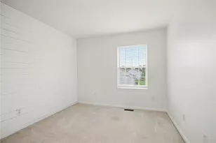 430 McDaniels Ln, Springboro, OH 45066 - Photo 27