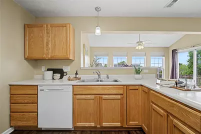 430 McDaniels Lane, Springboro, OH 45066 - Photo 15