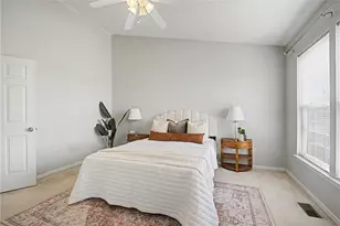 430 McDaniels Ln, Springboro, OH 45066 - Photo 19