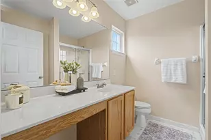 430 McDaniels Ln, Springboro, OH 45066 - Photo 21